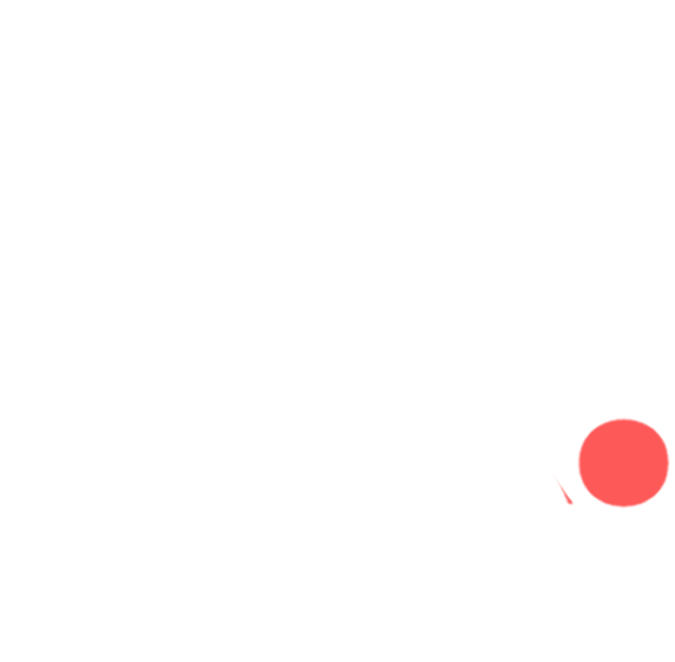 Grupo Kalaes