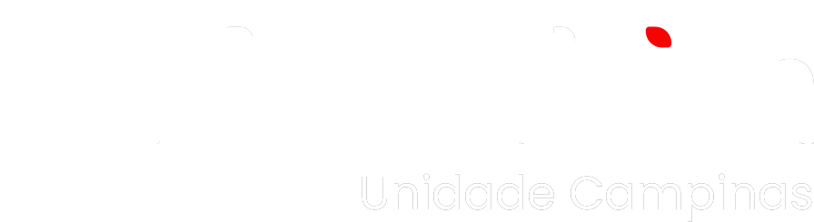 Mazukim Campinas