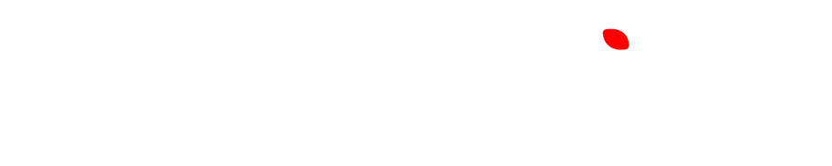 Mazukim+