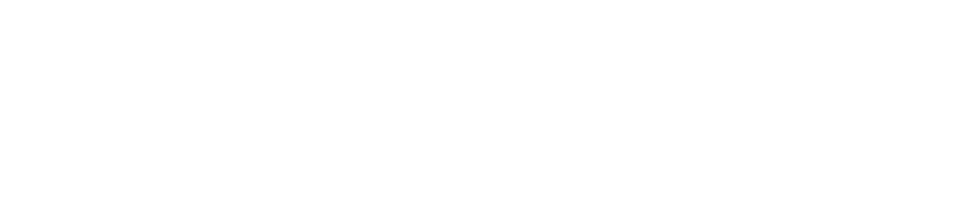 Mazukim